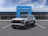 8 thumbnail image of  2026 Chevrolet Tahoe RST