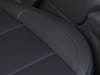 21 thumbnail image of  2026 Chevrolet Tahoe RST