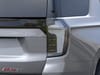 11 thumbnail image of  2026 Chevrolet Tahoe RST