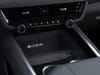 23 thumbnail image of  2026 Chevrolet Tahoe RST