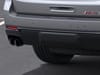 14 thumbnail image of  2026 Chevrolet Tahoe RST