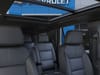 24 thumbnail image of  2026 Chevrolet Tahoe RST