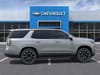 5 thumbnail image of  2026 Chevrolet Tahoe RST