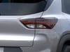 11 thumbnail image of  2026 Chevrolet TrailBlazer LT