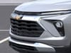 13 thumbnail image of  2026 Chevrolet TrailBlazer LT