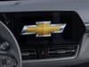 20 thumbnail image of  2026 Chevrolet TrailBlazer LT