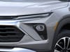 10 thumbnail image of  2026 Chevrolet TrailBlazer LT