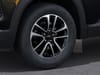 9 thumbnail image of  2026 Chevrolet TrailBlazer LT