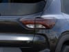11 thumbnail image of  2026 Chevrolet TrailBlazer LT