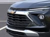 13 thumbnail image of  2026 Chevrolet TrailBlazer LT