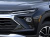 10 thumbnail image of  2026 Chevrolet TrailBlazer LT