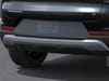 14 thumbnail image of  2026 Chevrolet TrailBlazer LT