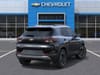 4 thumbnail image of  2026 Chevrolet TrailBlazer LT