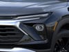 10 thumbnail image of  2026 Chevrolet TrailBlazer LT