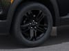 9 thumbnail image of  2026 Chevrolet TrailBlazer LT