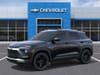 2 thumbnail image of  2026 Chevrolet TrailBlazer LT