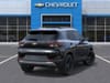 4 thumbnail image of  2026 Chevrolet TrailBlazer LT