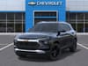 6 thumbnail image of  2026 Chevrolet TrailBlazer LT