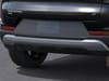 14 thumbnail image of  2026 Chevrolet TrailBlazer LT