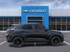 5 thumbnail image of  2026 Chevrolet TrailBlazer LT