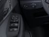 22 thumbnail image of  2026 Chevrolet TrailBlazer LT