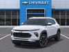 6 thumbnail image of  2026 Chevrolet TrailBlazer LT
