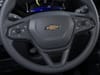 19 thumbnail image of  2026 Chevrolet TrailBlazer LT
