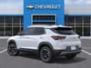 3 thumbnail image of  2026 Chevrolet TrailBlazer LT