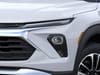 10 thumbnail image of  2026 Chevrolet TrailBlazer LT