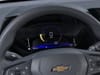 18 thumbnail image of  2026 Chevrolet TrailBlazer LT