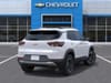 4 thumbnail image of  2026 Chevrolet TrailBlazer LT