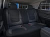 17 thumbnail image of  2026 Chevrolet TrailBlazer LT