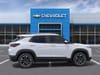 5 thumbnail image of  2026 Chevrolet TrailBlazer LT