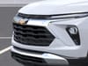 13 thumbnail image of  2026 Chevrolet TrailBlazer LT