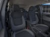 16 thumbnail image of  2026 Chevrolet TrailBlazer LT