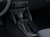 23 thumbnail image of  2026 Chevrolet TrailBlazer LT