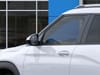 12 thumbnail image of  2026 Chevrolet TrailBlazer LT