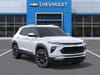 7 thumbnail image of  2026 Chevrolet TrailBlazer LT