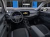 15 thumbnail image of  2026 Chevrolet TrailBlazer LT