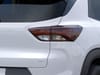 11 thumbnail image of  2026 Chevrolet TrailBlazer LT