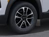 9 thumbnail image of  2026 Chevrolet TrailBlazer LT