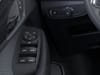 22 thumbnail image of  2026 Chevrolet TrailBlazer LT