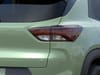 11 thumbnail image of  2026 Chevrolet TrailBlazer LT
