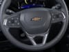 19 thumbnail image of  2026 Chevrolet TrailBlazer LT