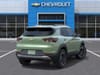 4 thumbnail image of  2026 Chevrolet TrailBlazer LT