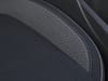 21 thumbnail image of  2026 Chevrolet TrailBlazer LT