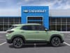 5 thumbnail image of  2026 Chevrolet TrailBlazer LT