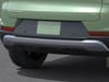 14 thumbnail image of  2026 Chevrolet TrailBlazer LT