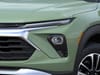 10 thumbnail image of  2026 Chevrolet TrailBlazer LT