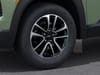 9 thumbnail image of  2026 Chevrolet TrailBlazer LT